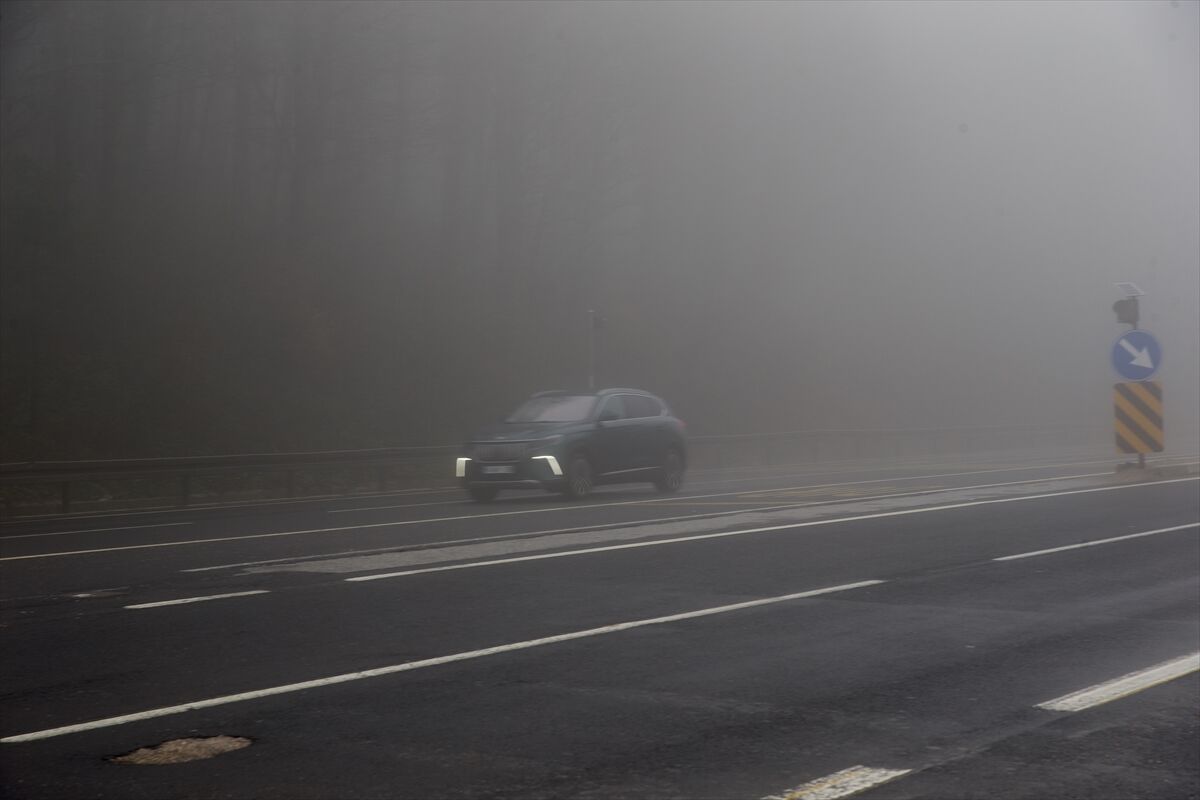 A A 20260423 41186742 41186740 B O L U D A G I N D A S I S V E S A G A N A K E T K I L I O L D U