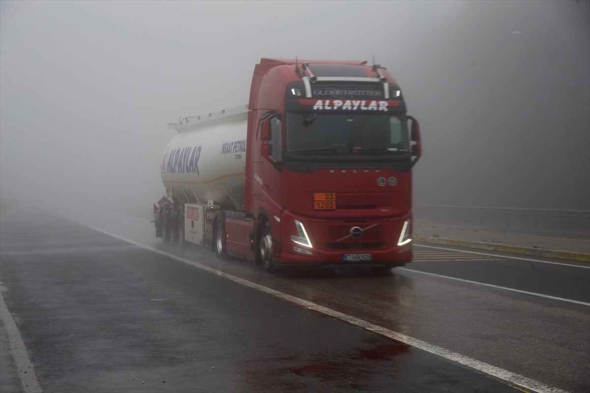 A A 20260423 41186742 41186741 B O L U D A G I N D A S I S V E S A G A N A K E T K I L I O L D U