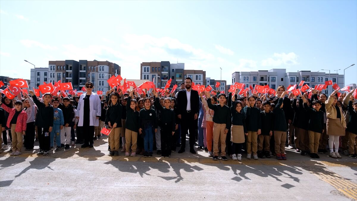 A A 20260423 41187286 41187284 B A K A N K U R U M D E P R E M B O L G E S I N D E K I O K U L D A N 23 N I S A N K U T L A M A S I N A I L I S K I N G O R U N T U P A Y L A S T I