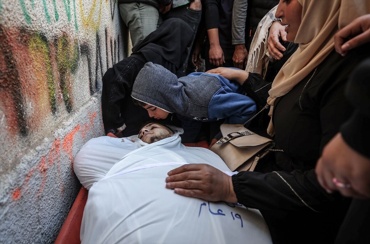 A A 20260423 41187354 41187328 I S R A I L I N G A Z Z E Y E D U Z E N L E D I G I S A L D I R I D A 3 U C O C U K 5 F I L I S T I N L I H A Y A T I N I K A Y B E T T I