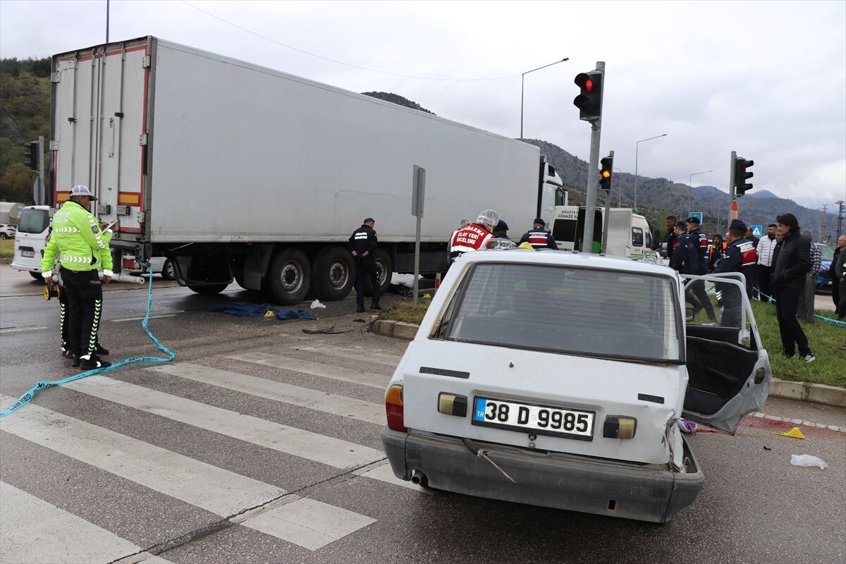 A A 20260423 41191438 41191437 A M A S Y A D A T I R I L E C A R P I S A N O T O M O B I L D E K I 10 A Y L I K B E B E K O L D U 4 K I S I Y A R A L A N D I