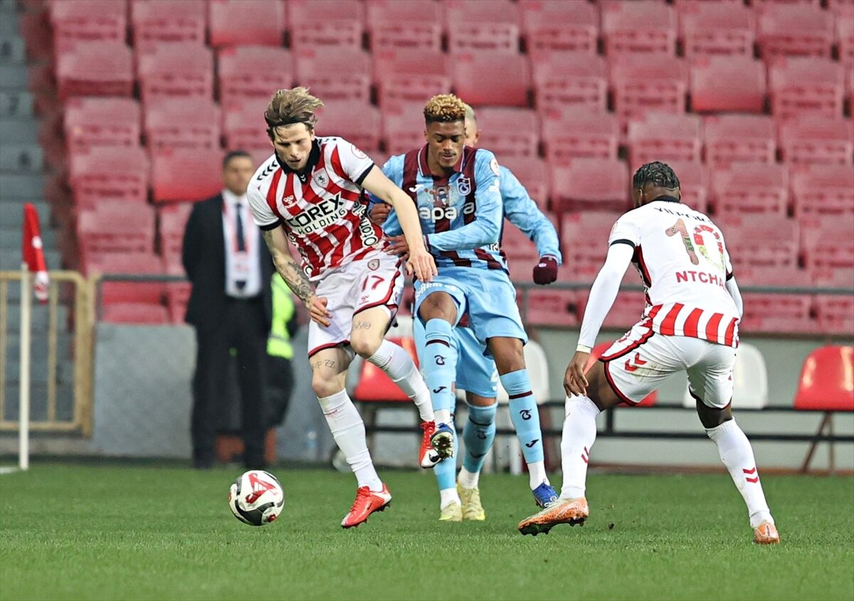 A A 20260423 41193203 41193196 S A M S U N S P O R T R A B Z O N S P O R