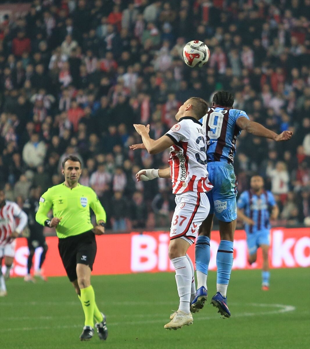 A A 20260423 41193458 41193451 S A M S U N S P O R T R A B Z O N S P O R