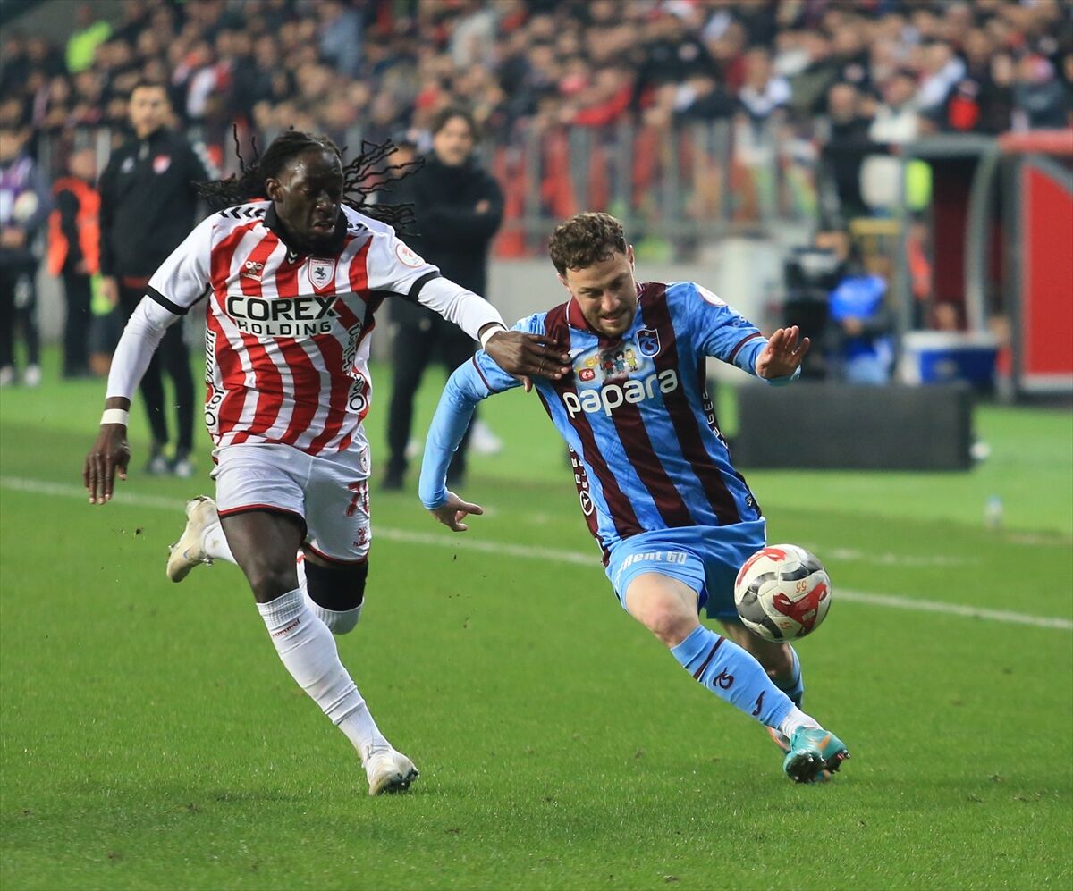 A A 20260423 41193458 41193455 S A M S U N S P O R T R A B Z O N S P O R