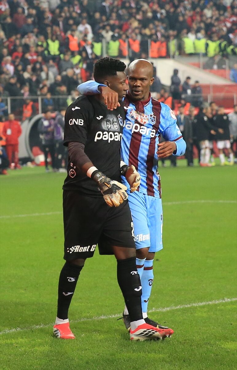 A A 20260423 41194082 41194078 S A M S U N S P O R T R A B Z O N S P O R