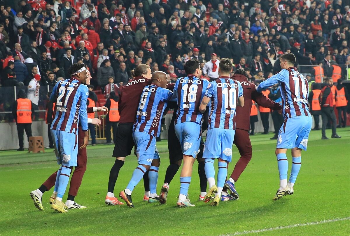 A A 20260423 41194082 41194079 S A M S U N S P O R T R A B Z O N S P O R