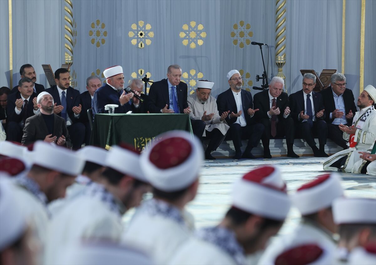 A A 20260424 41198735 41198733 C U M H U R B A S K A N I E R D O G A N H A F I Z L I K I C A Z E T M E R A S I M I N E K A T I L D I