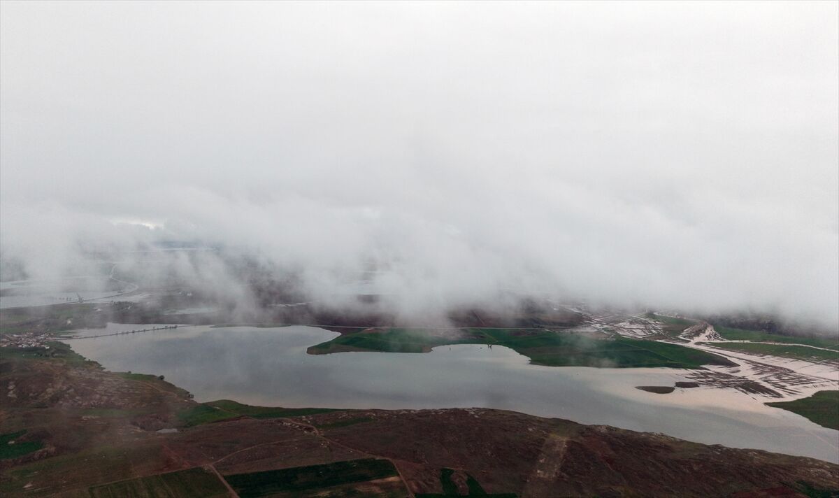 A A 20260424 41200396 41200390 S I V A S T A Y A G I S L A R I N A R D I N D A N K O Y Y O L U N U U L A S I M A K A P A T A N S U T A H L I Y E E D I L D I