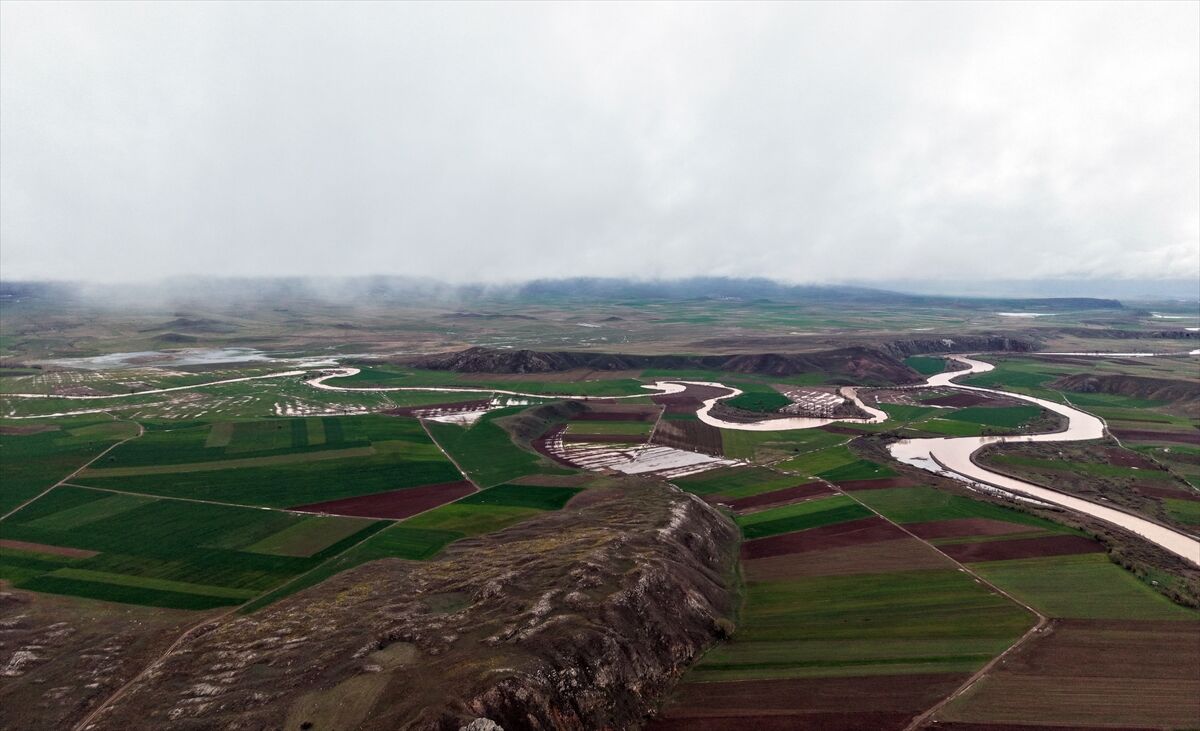 A A 20260424 41200396 41200391 S I V A S T A Y A G I S L A R I N A R D I N D A N K O Y Y O L U N U U L A S I M A K A P A T A N S U T A H L I Y E E D I L D I