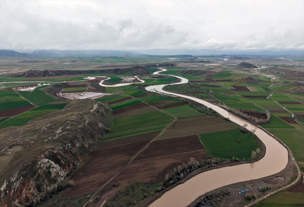 A A 20260424 41200396 41200392 S I V A S T A Y A G I S L A R I N A R D I N D A N K O Y Y O L U N U U L A S I M A K A P A T A N S U T A H L I Y E E D I L D I