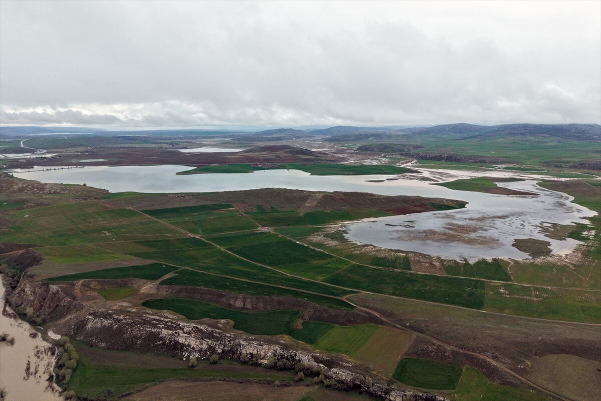 A A 20260424 41200396 41200394 S I V A S T A Y A G I S L A R I N A R D I N D A N K O Y Y O L U N U U L A S I M A K A P A T A N S U T A H L I Y E E D I L D I