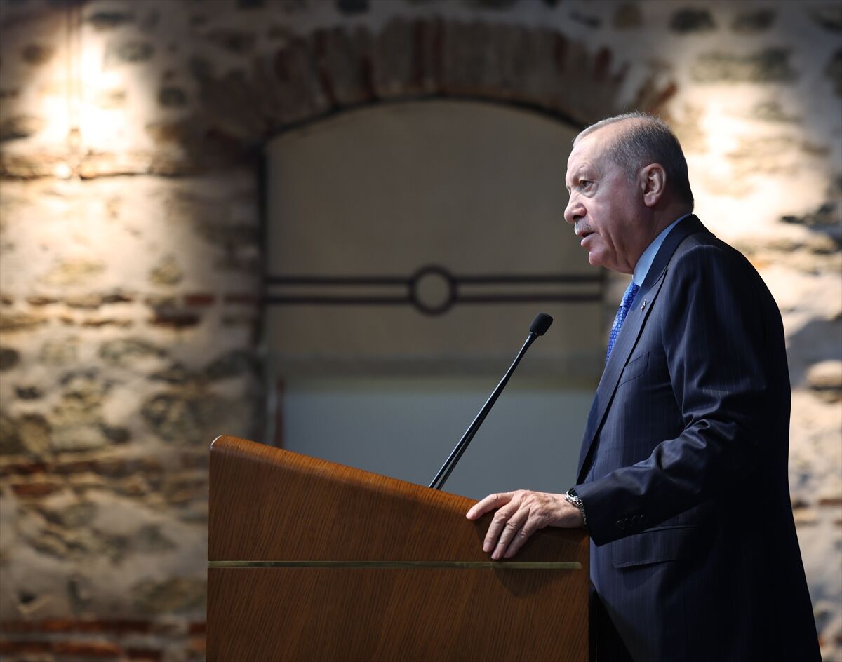 A A 20260424 41201347 41201345 T U R K I Y E Y U Z Y I L I Y A T I R I M I C I N G U C L U M E R K E Z P R O G R A M I