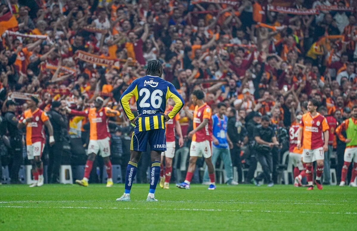 A A 20260426 41219372 41219367 G A L A T A S A R A Y F E N E R B A H C E