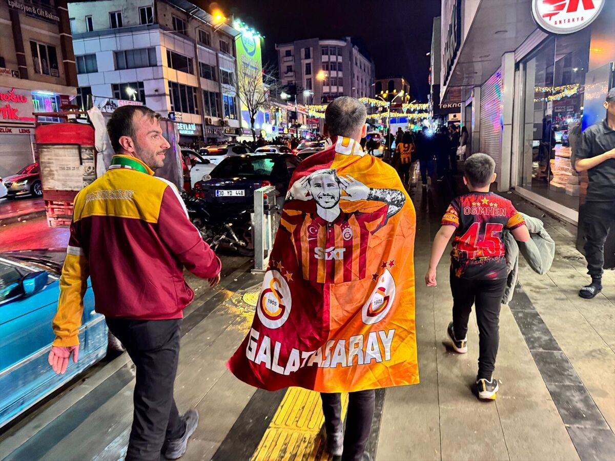 A A 20260426 41219413 41219411 G A L A T A S A R A Y L I T A R A F T A R L A R F E N E R B A H C E G A L I B I Y E T I N I K U T L A D I