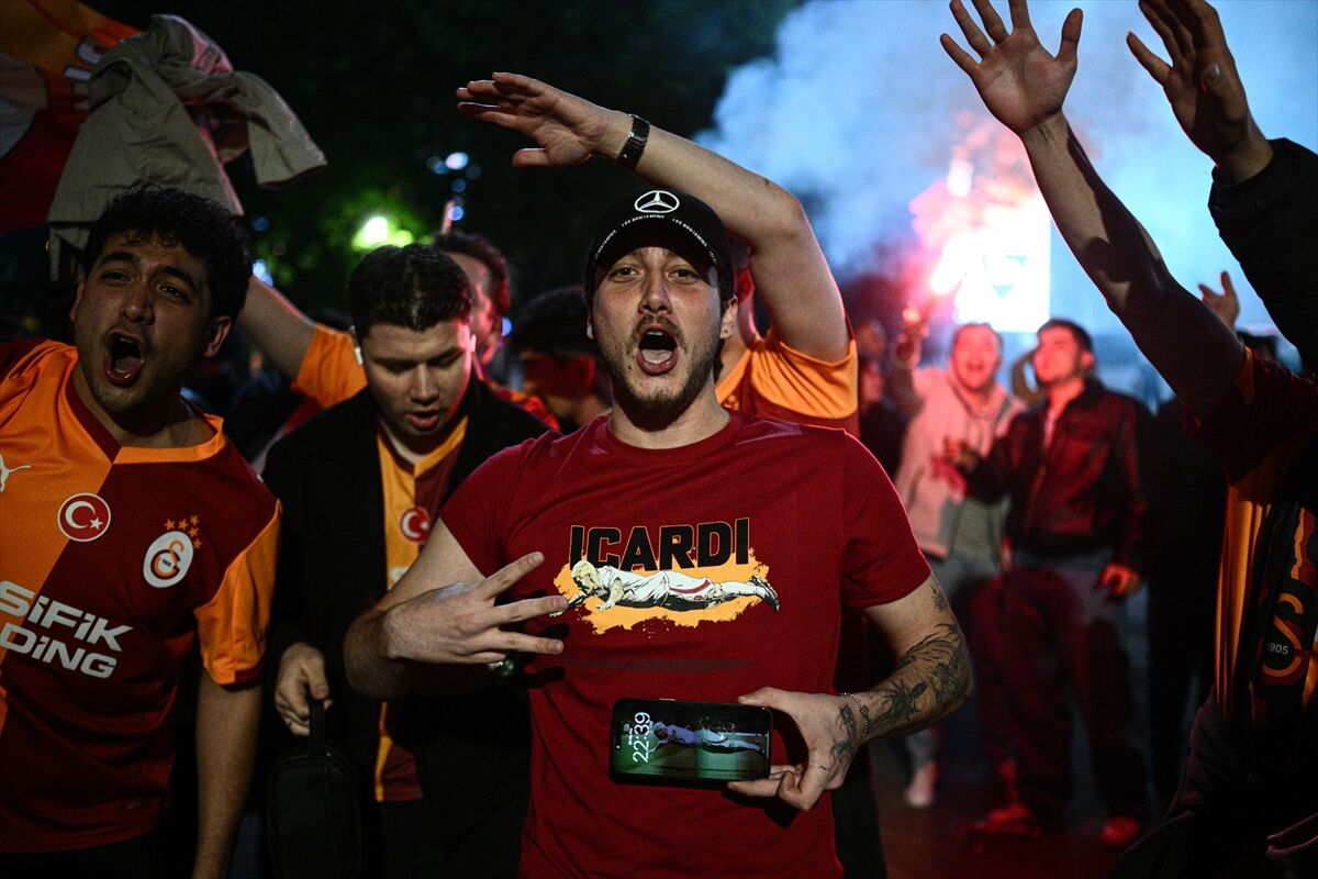 A A 20260426 41219670 41219666 B A S K E N T T E D E R B I G A L I B I Y E T I K U T L A M A L A R I