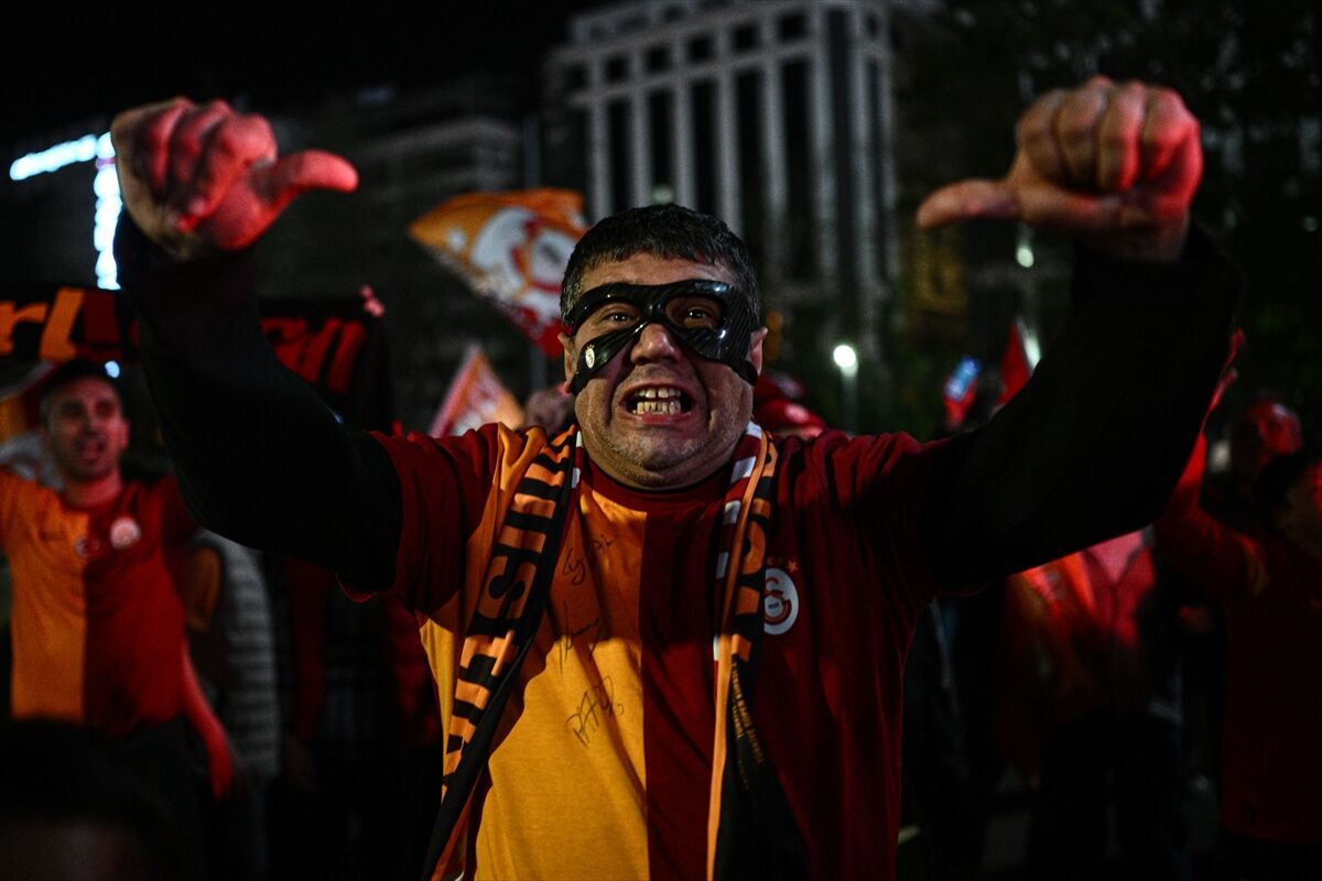 A A 20260426 41219670 41219667 B A S K E N T T E D E R B I G A L I B I Y E T I K U T L A M A L A R I