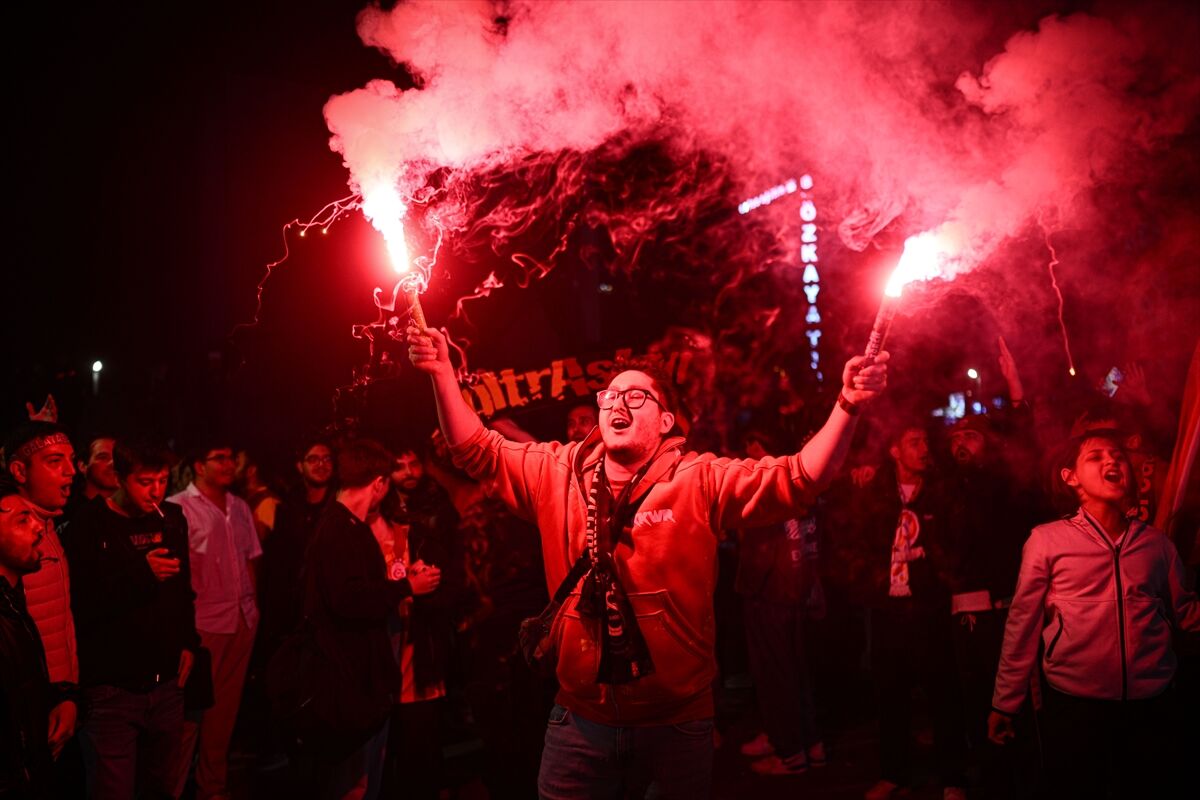 A A 20260426 41219670 41219668 B A S K E N T T E D E R B I G A L I B I Y E T I K U T L A M A L A R I