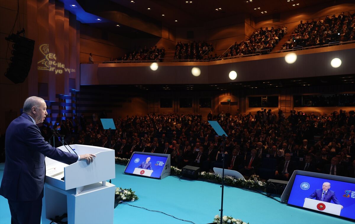 A A 20260427 41224781 41224771 C U M H U R B A S K A N I R E C E P T A Y Y I P E R D O G A N