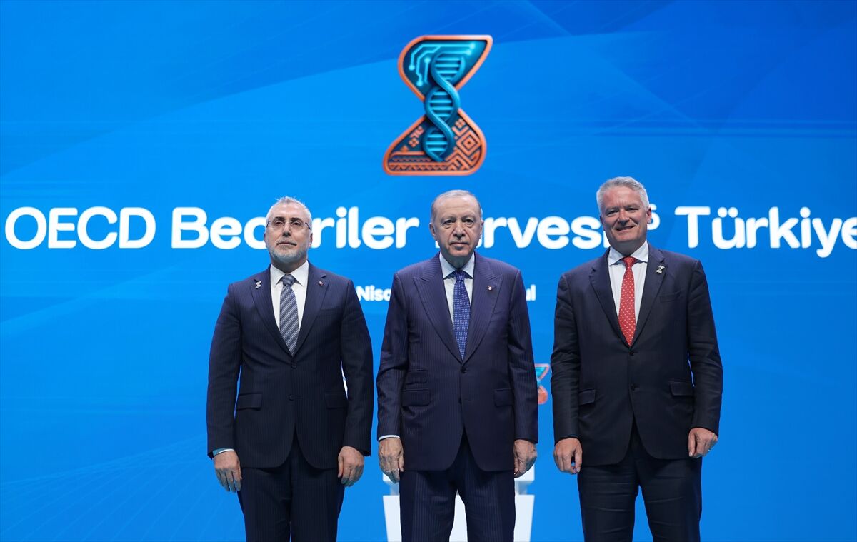 A A 20260427 41224781 41224779 C U M H U R B A S K A N I R E C E P T A Y Y I P E R D O G A N