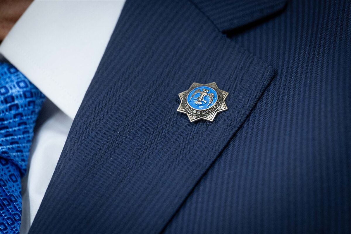 A A 20260428 41230313 41230287 M H P T B M M G R U P T O P L A N T I S I