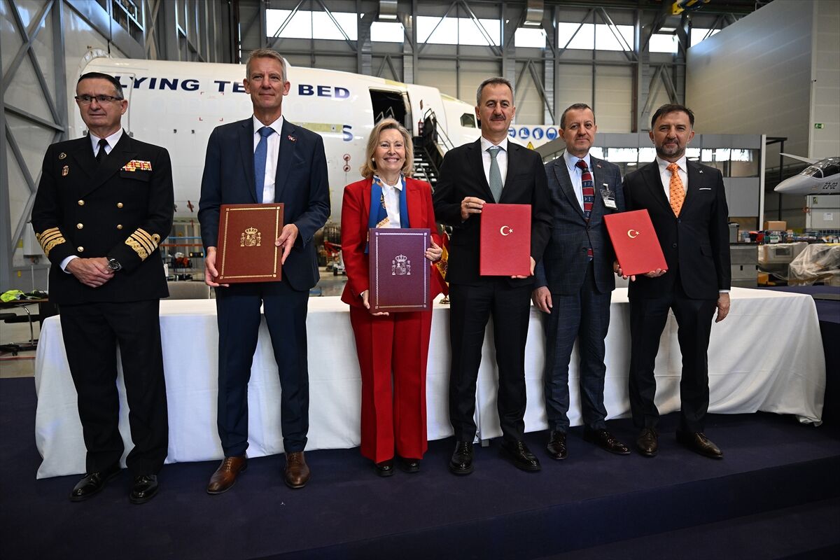 A A 20260428 41232070 41232064 S S B B A S K A N I G O R G U N H U R J E T I N I S P A N Y A Y A I H R A C I B U G U N I T I B A R I Y L E B U T U N D U N Y A Y A B U A N L A S M A Y I D U Y U R U Y O R U Z