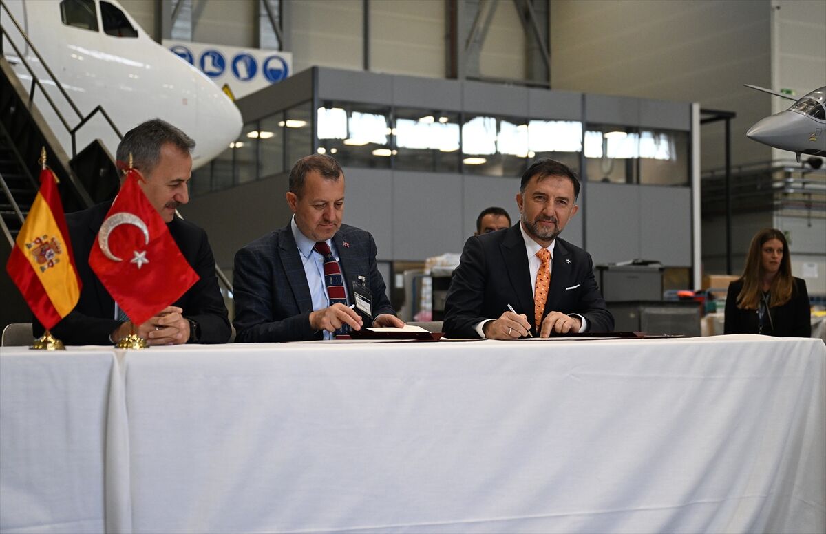 A A 20260428 41232070 41232069 S S B B A S K A N I G O R G U N H U R J E T I N I S P A N Y A Y A I H R A C I B U G U N I T I B A R I Y L E B U T U N D U N Y A Y A B U A N L A S M A Y I D U Y U R U Y O R U Z