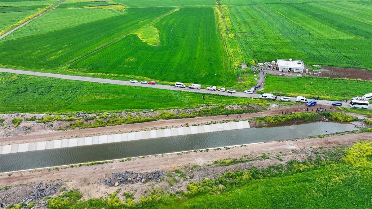 A A 20260428 41233485 41233482 D I Y A R B A K I R D A K A Y B O L A N 3 Y A S I N D A K I C O C U K A R A N I Y O R