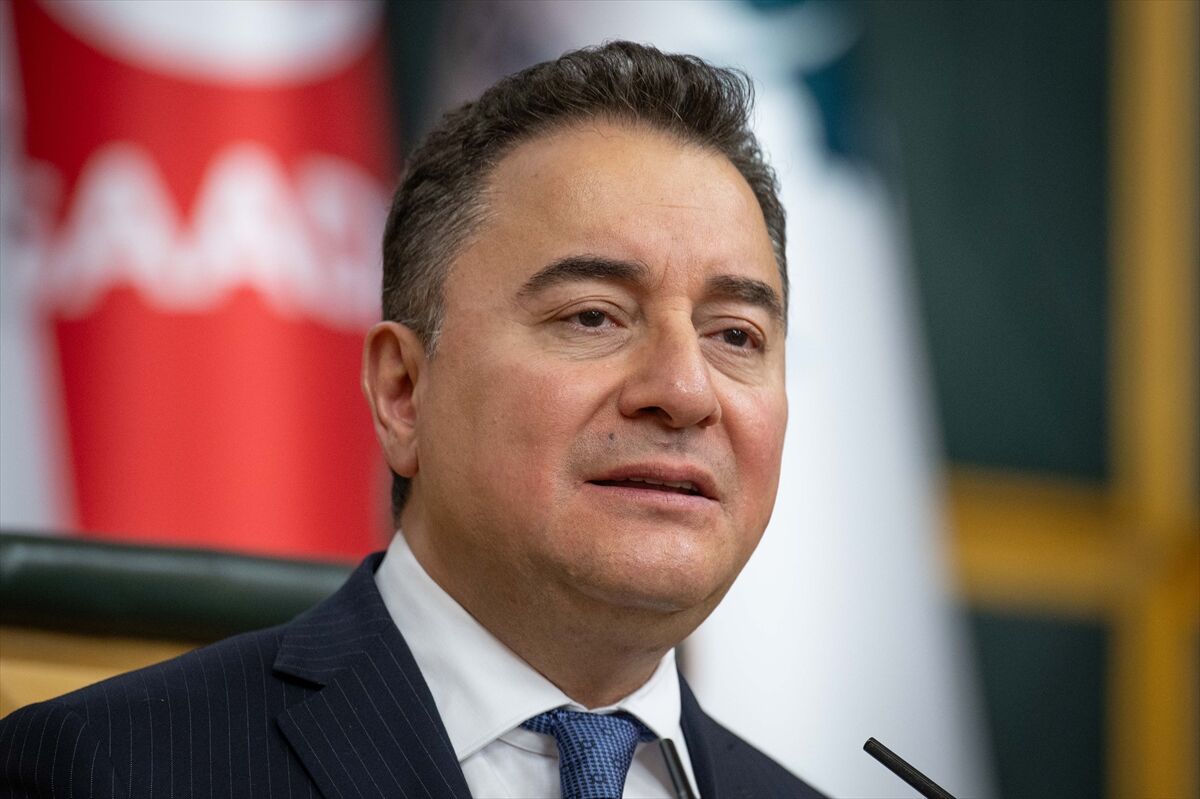 A A 20260429 41239866 41239862 Y E N I Y O L P A R T I S I T B M M G R U P T O P L A N T I S I