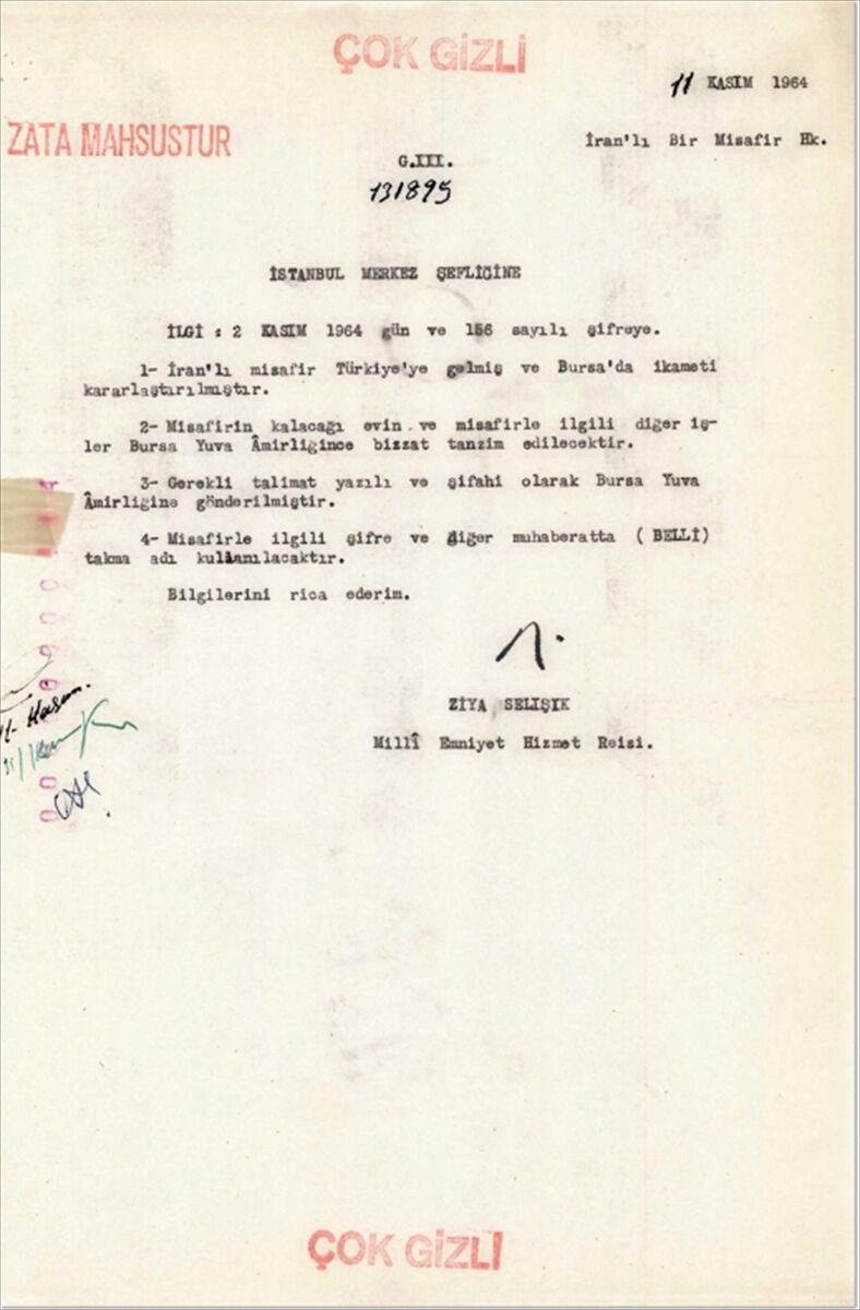 A A 20260429 41241448 41241447 M I T I R A N D E V R I M I N I N L I D E R I H U M E Y N I N I N T U R K I Y E D E I K A M E T E T T I G I D O N E M E A I T B E L G E Y I P A Y L A S T I