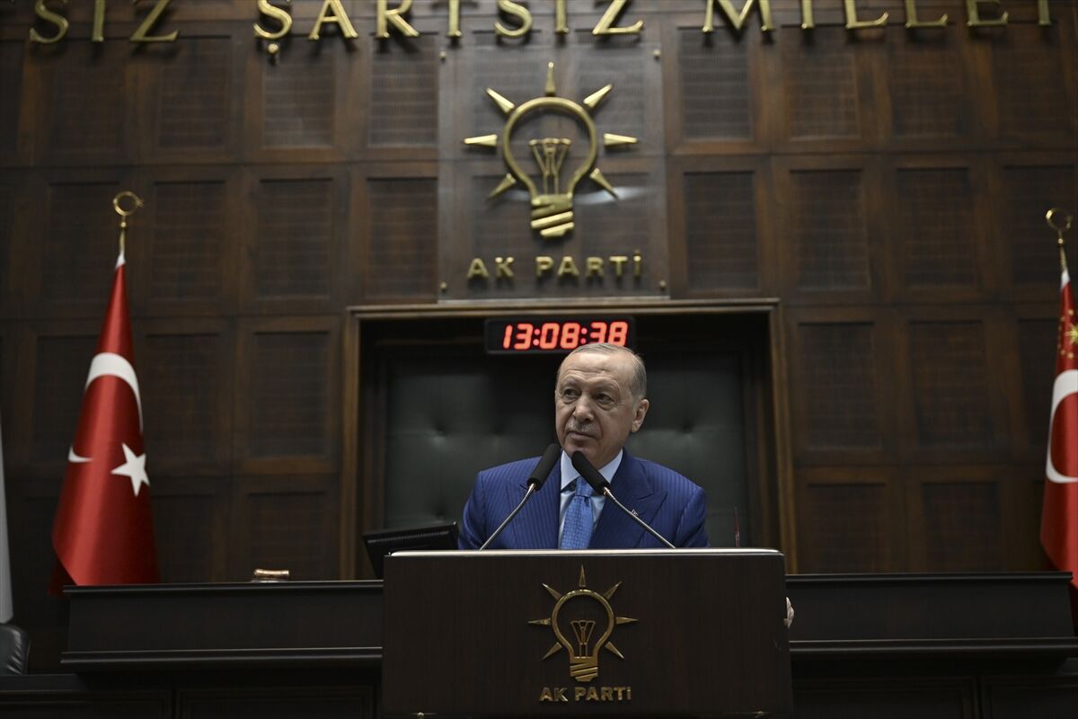 A A 20260429 41241738 41241730 A K P A R T I T B M M G R U P T O P L A N T I S I