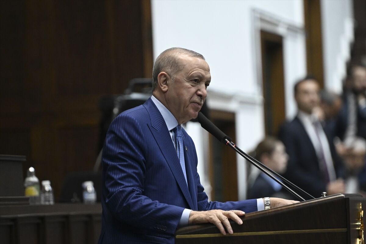 A A 20260429 41241738 41241736 A K P A R T I T B M M G R U P T O P L A N T I S I