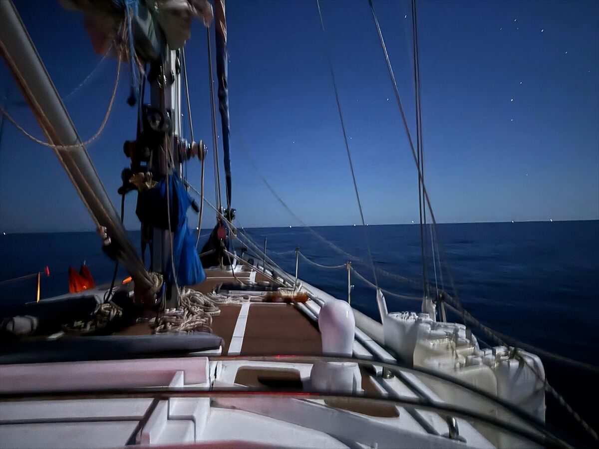 A A 20260429 41247306 41247305 G L O B A L S U M U D F I L O S U Y U N A N I S T A N Y A K I N L A R I N D A I S R A I L S A V A S G E M I L E R I N C E A B L U K A A L T I N A A L I N D I