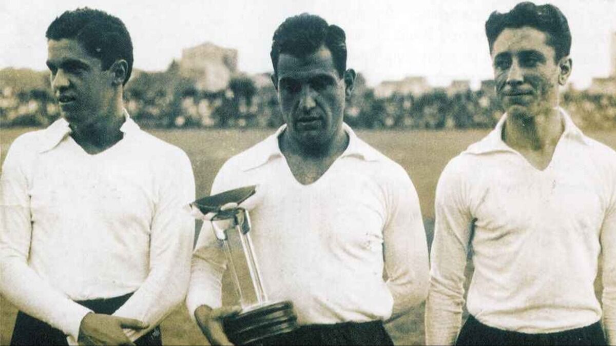 A S W R E T R T Y U I K