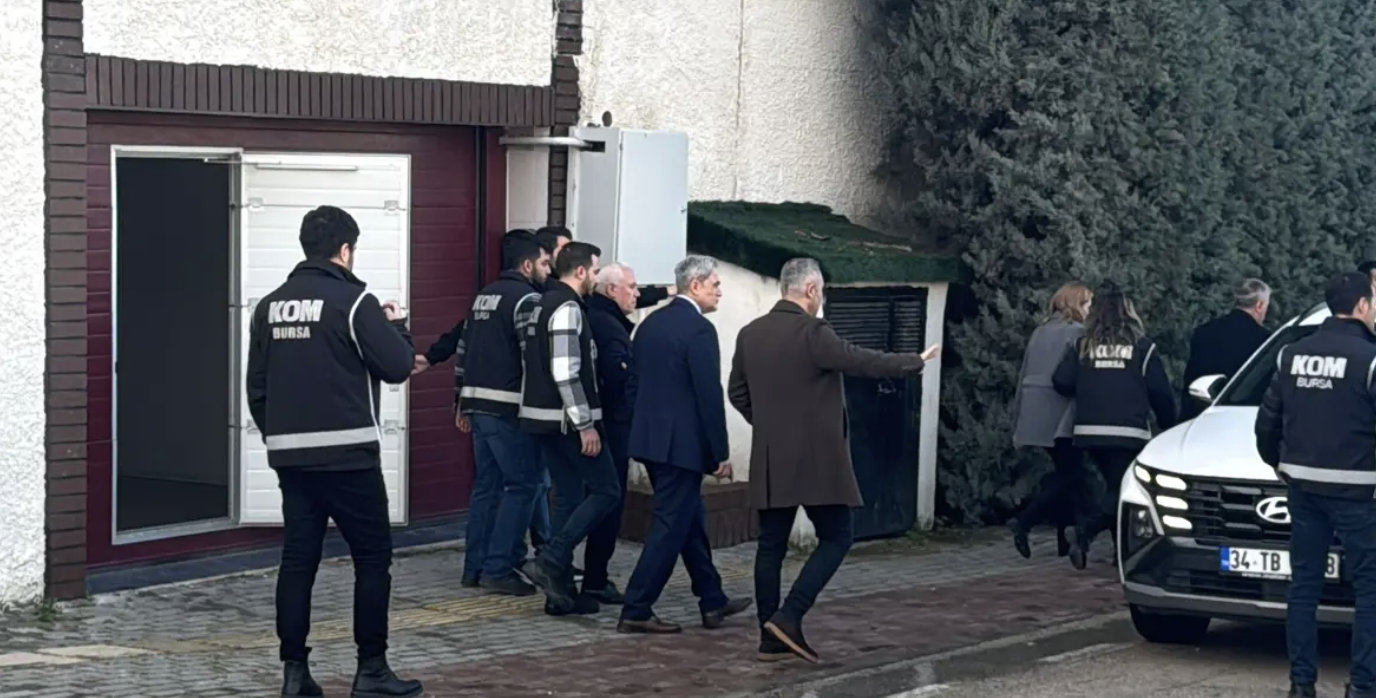 A T A Ş E H İ R B E L E D İ Y E S İ N E O P E R A S Y O N67724