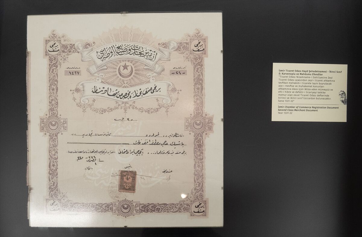 A8360Dd4B57354D33Dbc5E6Fda48E469