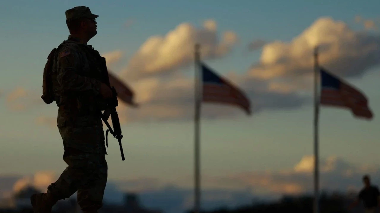 Abd Asker Kayiplarini Acikladi Zhca