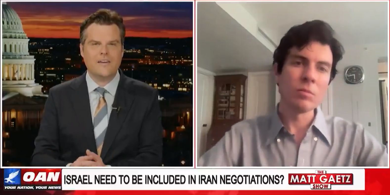 Abdli Gazeteciden Kustah Aciklama 1