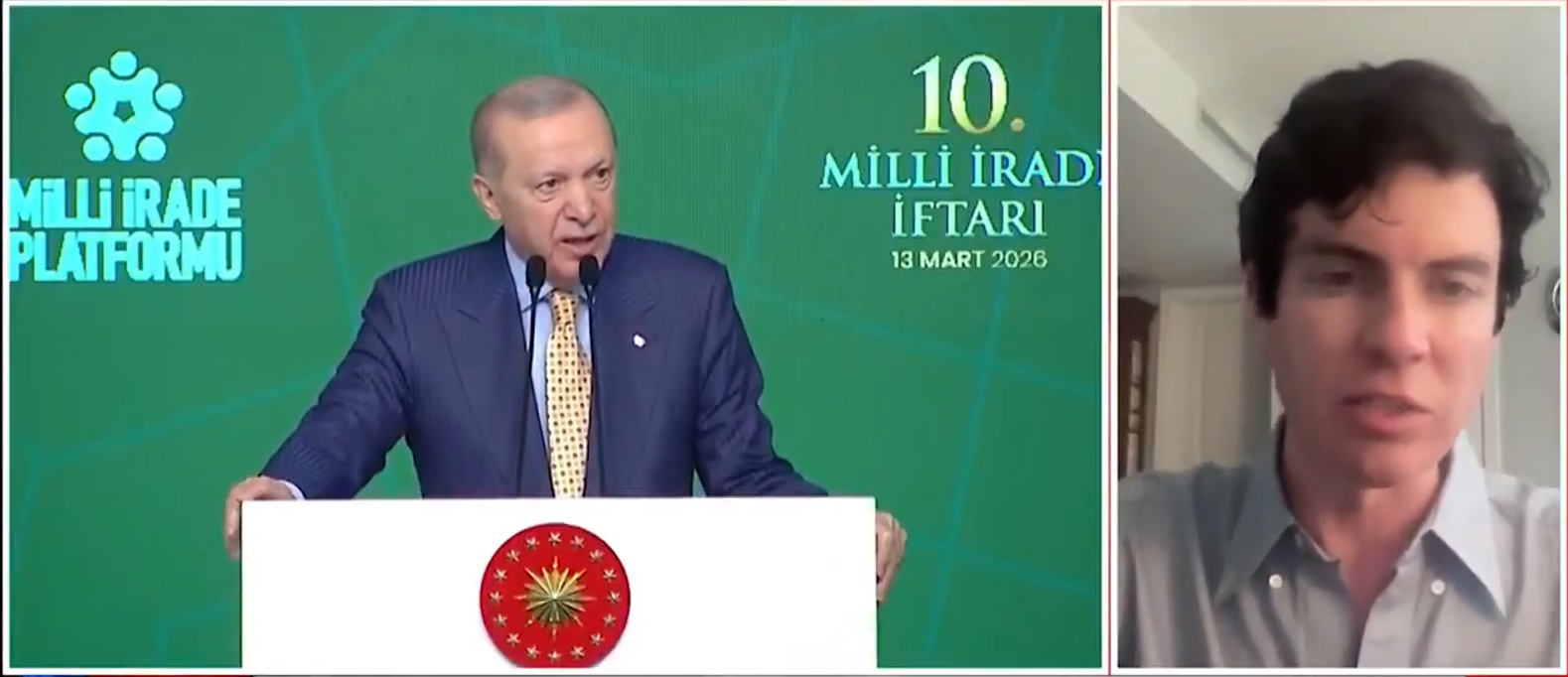 Abdli Gazeteciden Kustah Aciklama 2