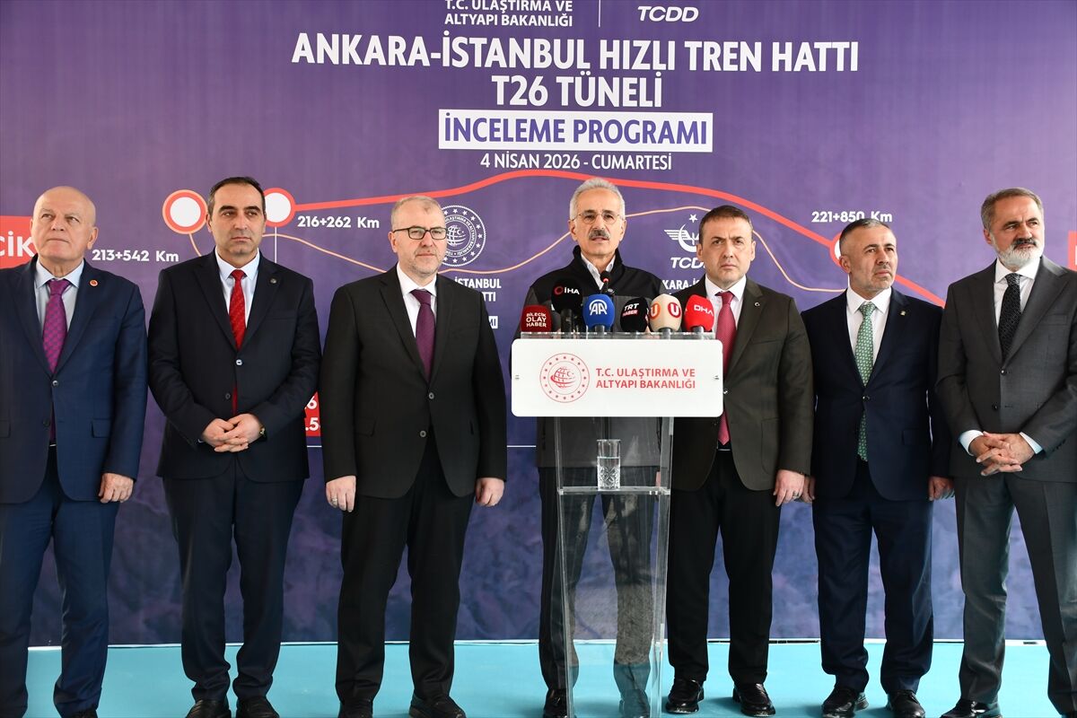 Abdulkadir Uraloglu 2