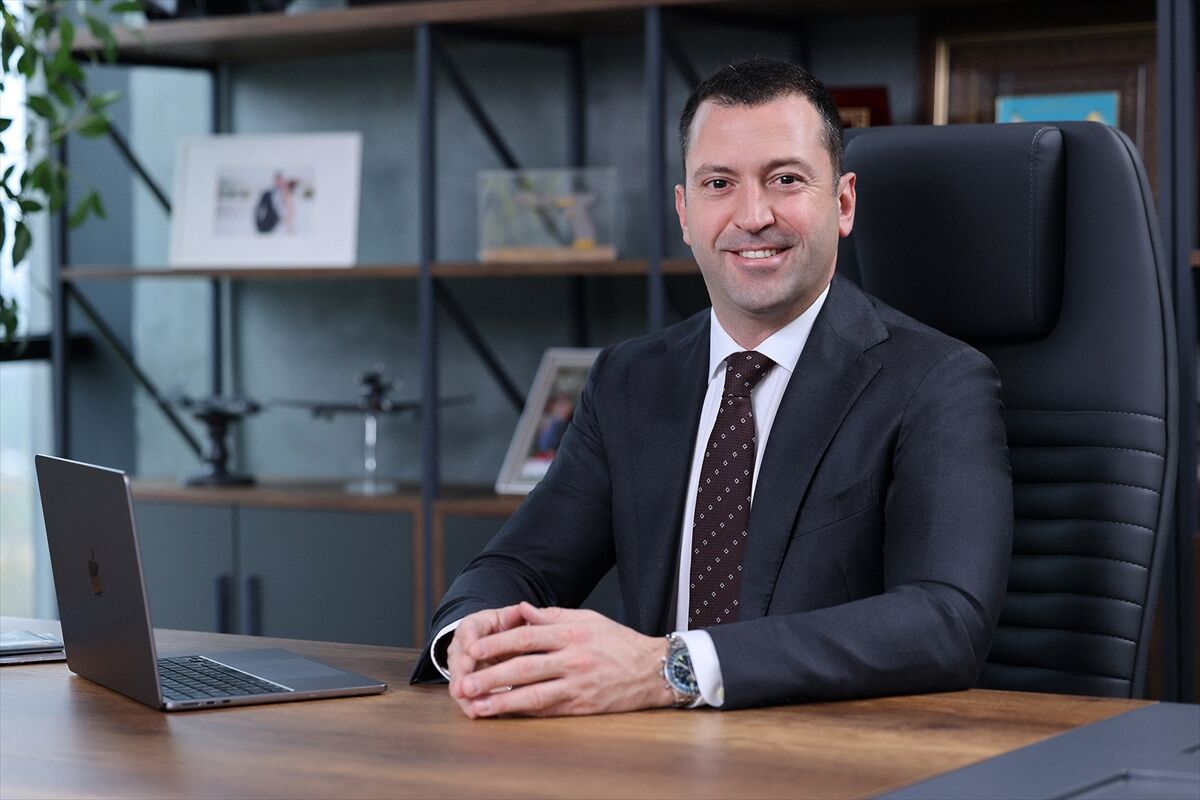 Adf39A54Fd1B82Dcb8F7Beffe8Ecdb29