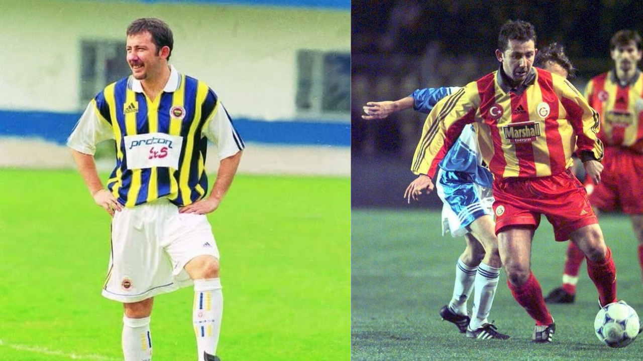 Adsız Tasarım 2026 04 25T115934.336