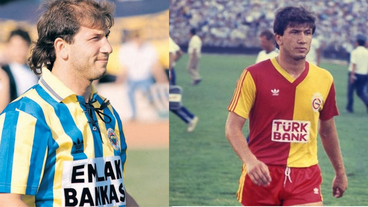 Adsız Tasarım 2026 04 25T120117.457