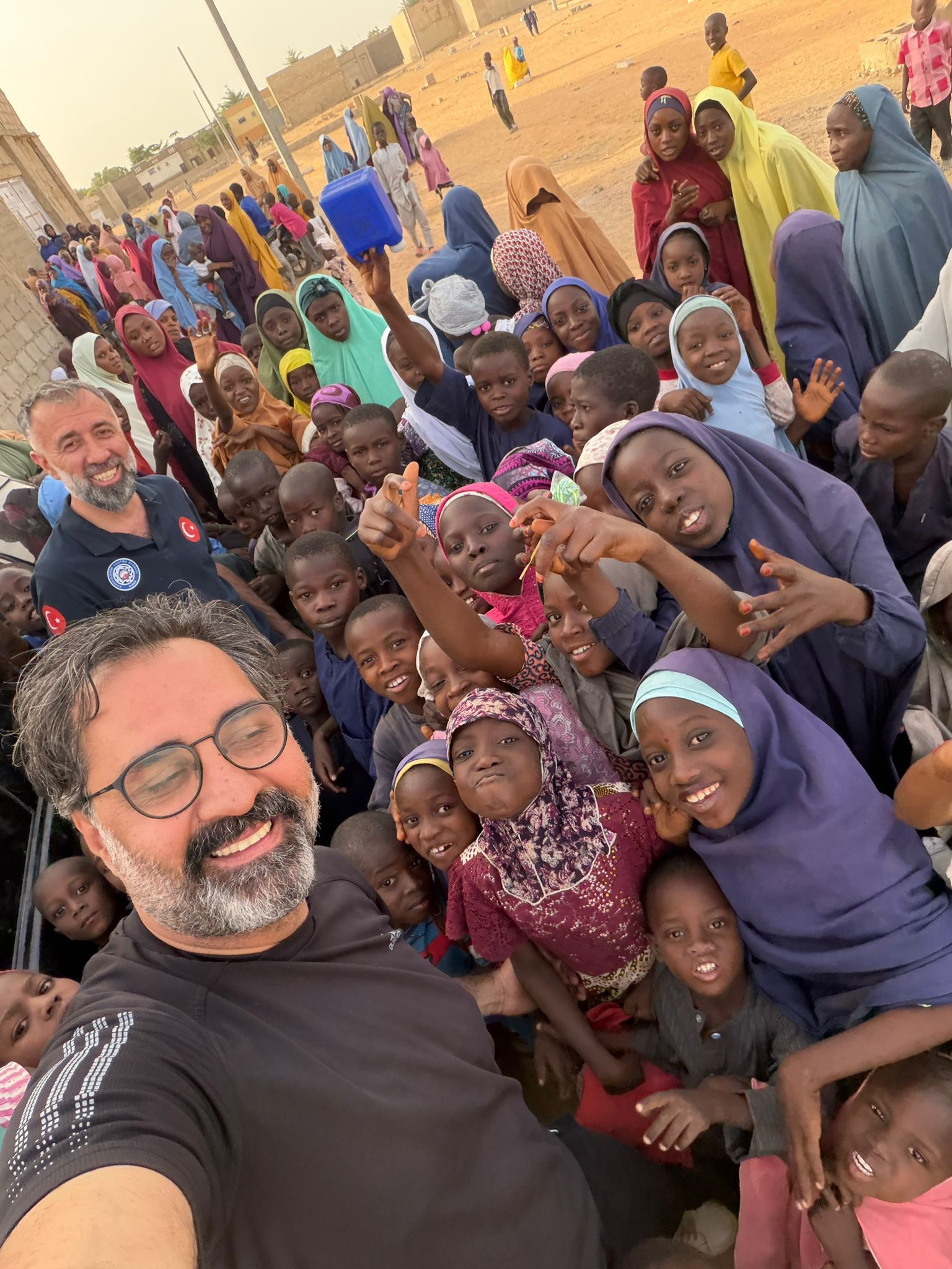 Afrikakurbanyardımı6722