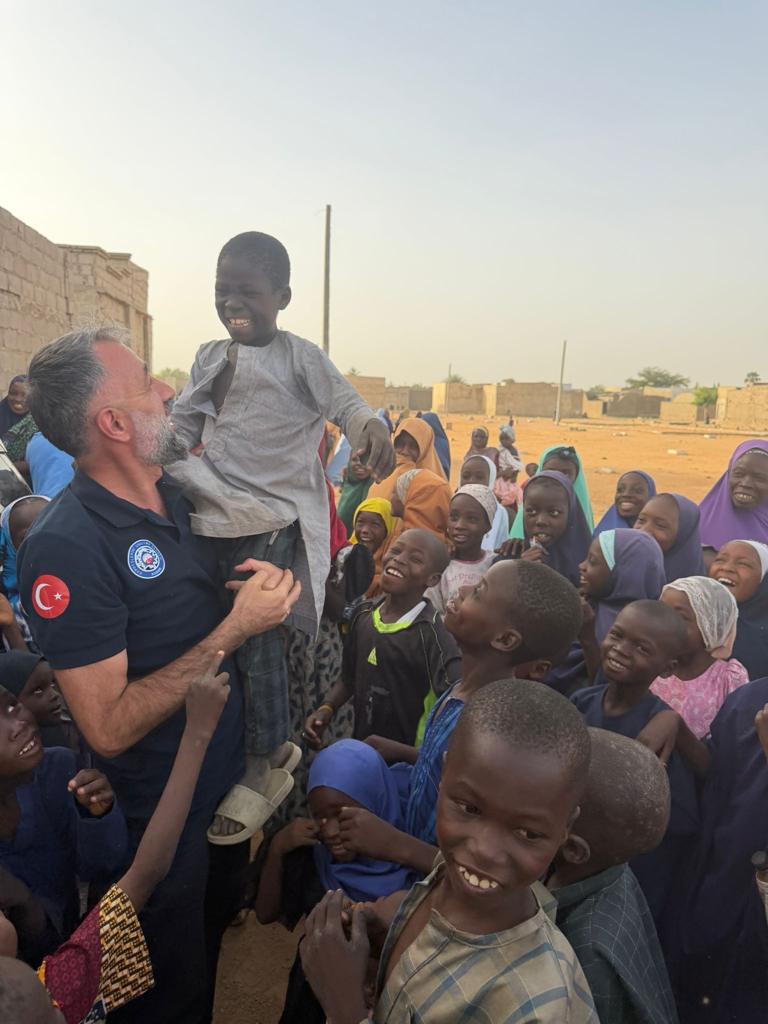 Afrikakurbanyardımı6723