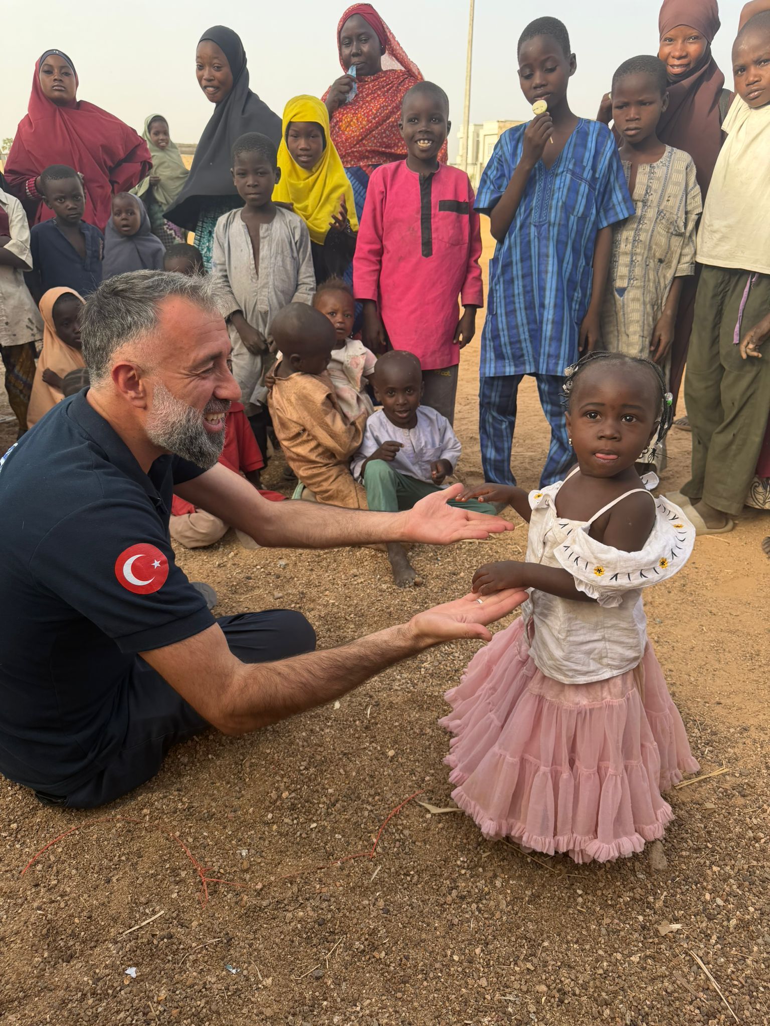 Afrikakurbanyardımı6724