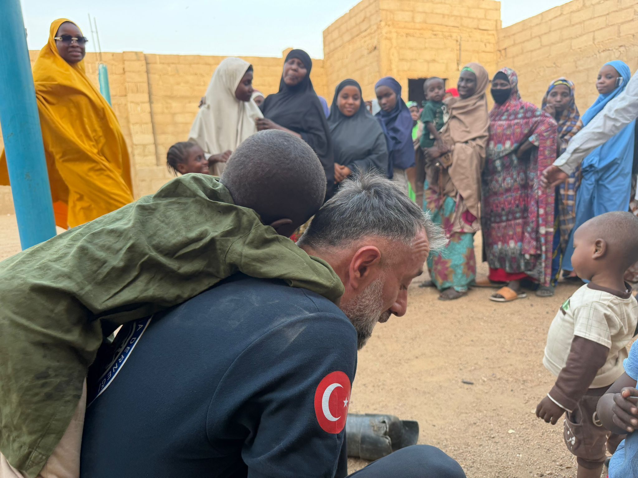 Afrikakurbanyardımı6725