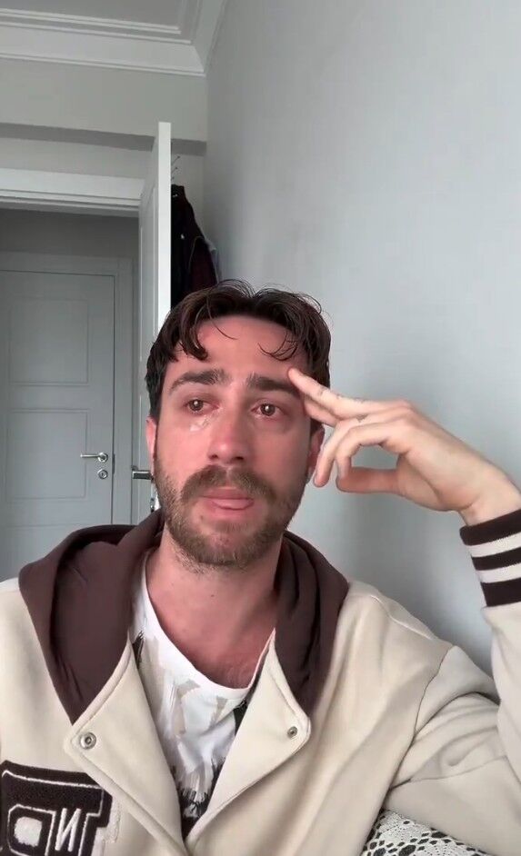 Ağlayanbirisi55 (1)