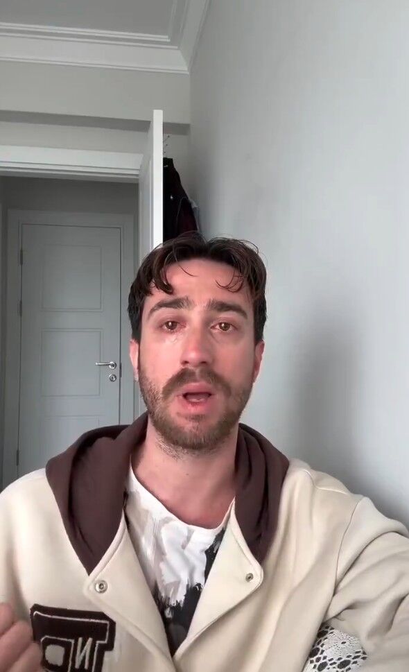 Ağlayanbirisi55 (2)