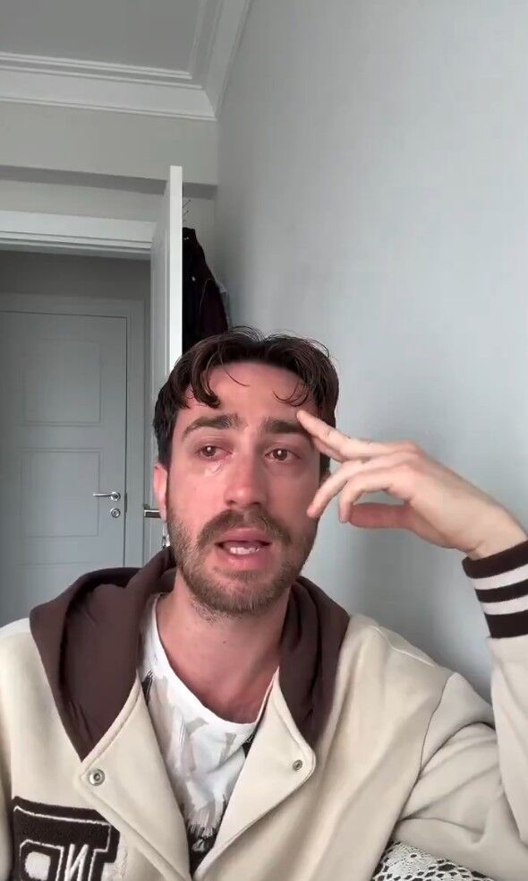 Ağlayanbirisi55 (3)