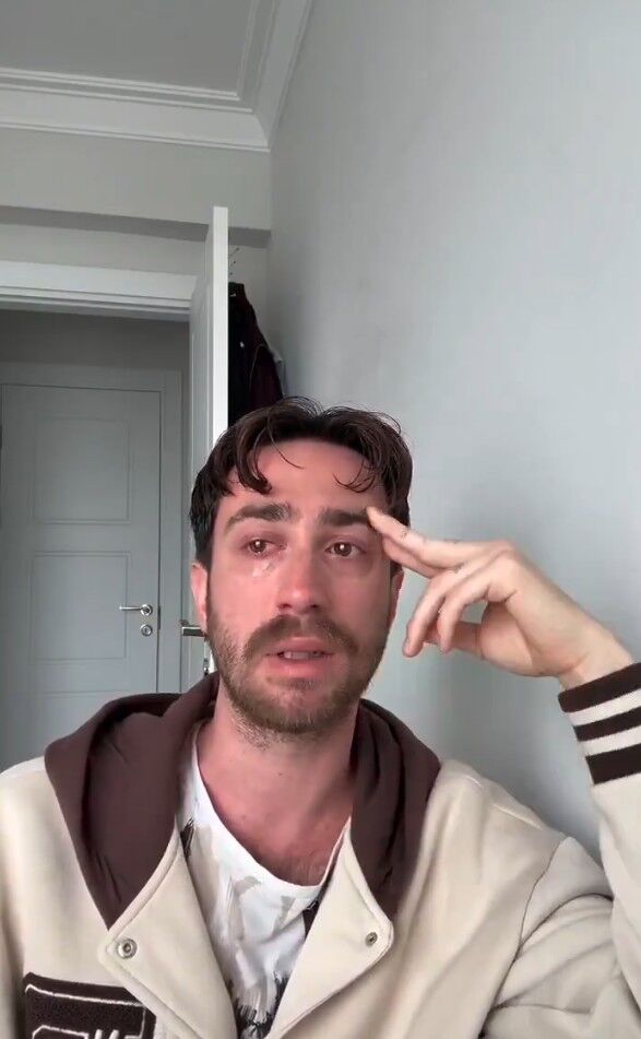 Ağlayanbirisi55 (4)